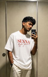 DEVANSHU CHANDWANI review photo