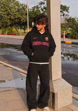 Shashank review photo