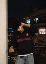 Rishabh review photo