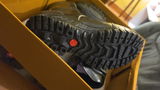 Aditya Pandey review photo