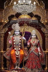 Gaurav Kushwaha review photo