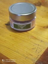 Lidia review photo