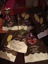 Butera Raffaella review photo