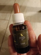 roberto d'auria review photo