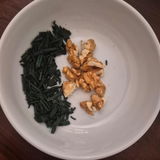 maeeraill review photo