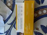 seher review photo