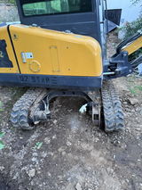 https://52starconstruction.com/ review photo