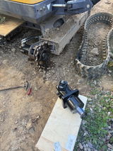 https://52starconstruction.com/ review photo