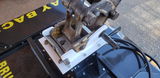 DIRTBLENDER review photo