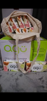 Elizabeth Aguilar Alvarado review photo