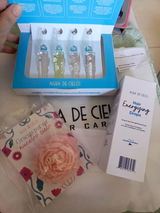 Gretchen B. review photo