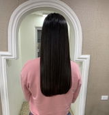 Arli D. review photo