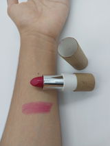 Joy R review photo
