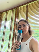 Glenys Moenne Loccoz review photo