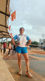 Sangeeta Gehlot review photo