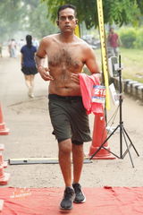 Anil Meena review photo