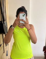 Ankita Bagdai review photo