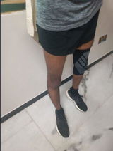 Arpit review photo