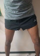 Arpit review photo