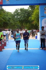 Abhishek Sa review photo
