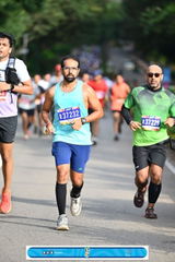 Abhishek Sa review photo