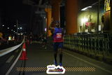 Abhishek Sa review photo