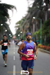 Abhishek Sa review photo