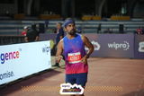 Abhishek Sa review photo
