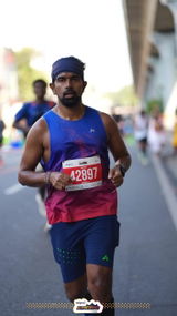 Abhishek Sa review photo