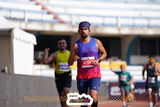 Abhishek Sa review photo
