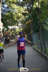 Abhishek Sa review photo