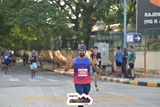 Abhishek Sa review photo
