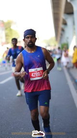 Abhishek Sa review photo