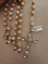Leslie P Lopez Monroy review photo