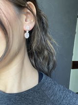 Paulina Valdez Briones review photo