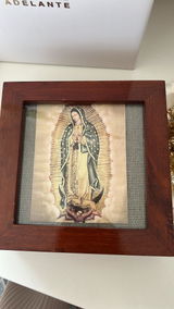 Monserrat review photo