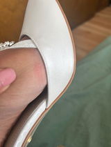 Daniela review photo