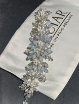Diana review photo