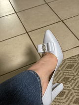 Greycci Heredia review photo