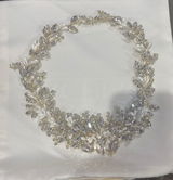 Aylin review photo