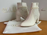 Nelly San Vicente review photo