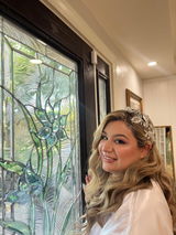 Fabiola review photo