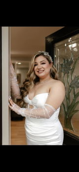 Fabiola review photo