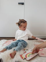 Ueli review photo
