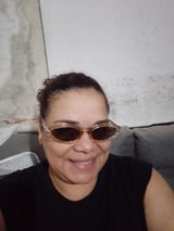 Cristina Menezes review photo