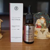 Anônimo review photo