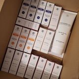 Anônimo review photo