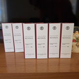 Anônimo review photo