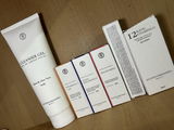 Dayanne Dos Santos Costa review photo