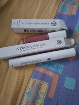Paula Freire review photo